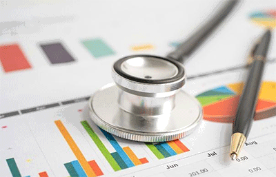 如何計算毛利潤和毛利率?毛利率高低對經(jīng)營結(jié)果的影響?