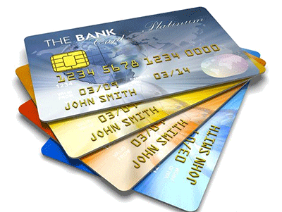 銀行轉賬多長時間到賬?