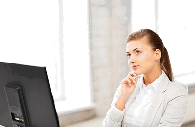 出納還是會計？出納是不是比會計簡單？