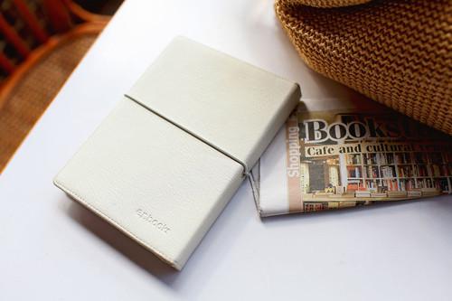 華東師范大學mba值得讀嗎