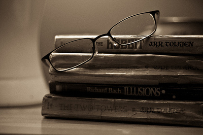 林學類專業目錄