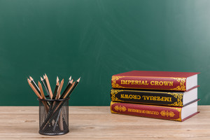 碩士研究生在職和函授區別