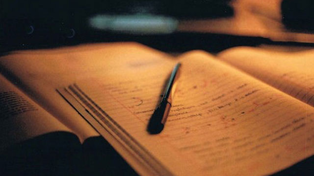 在職研究生雙證專業有哪些專業