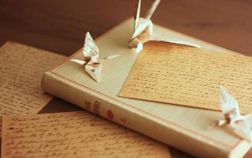 計算機科學與技術具體學什么課程