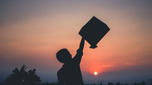 雅思留學培訓多久才能出國留學