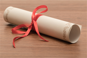 2022年在職mba招生院校