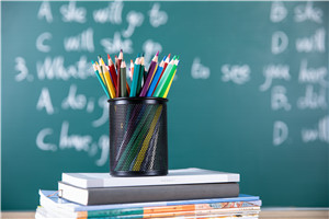 在職研究生入學(xué)考試需要考哪些內(nèi)容