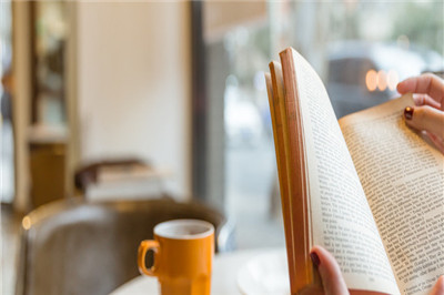 菲律賓國父大學怎么樣