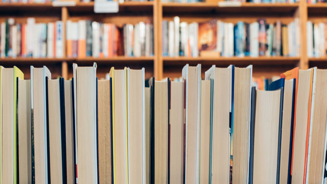 免費(fèi)出國留學(xué)的條件是什么