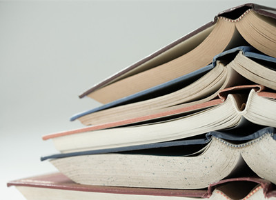 韓國留學本碩連讀需要讀幾年畢業