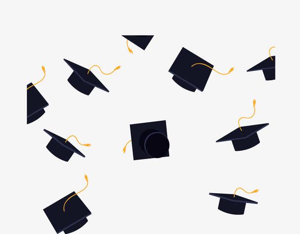 中國(guó)人民大學(xué)公共管理學(xué)院