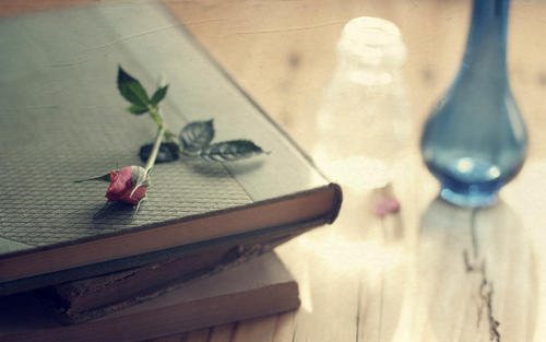 在職研究生難考嗎?