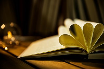 工商管理專科和本科的區別是什么