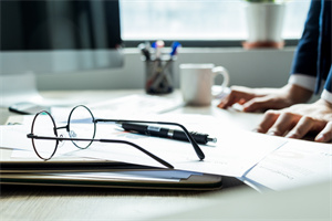 在職讀mba學(xué)費(fèi)一年多少錢(qián)