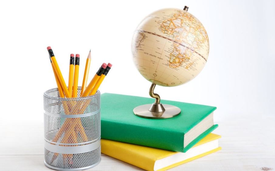 法學碩士考試考什么科目