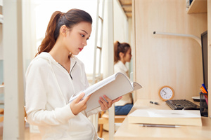 在職研究生雙學位是什么意思