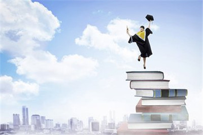 中國農業大學專業碩士考試科目有哪些