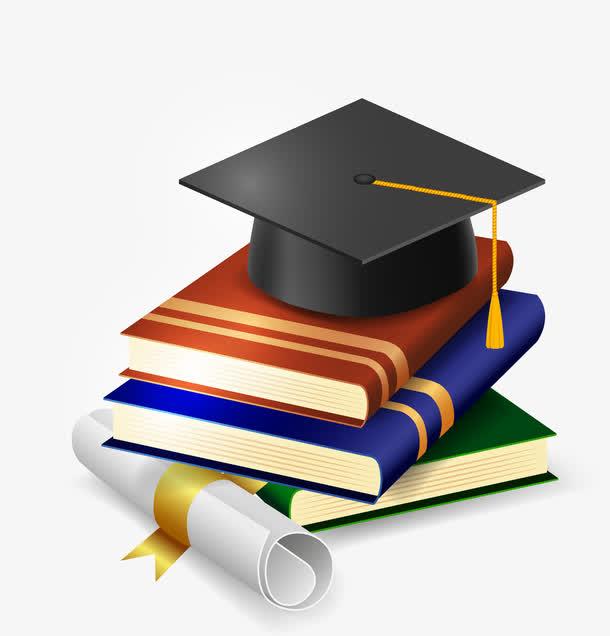 管理學在職博士應該如何申請讀博