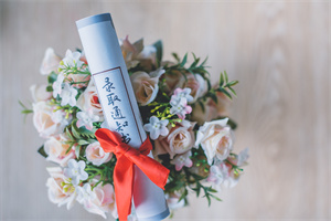 2022年在職研究生報名時間和考試時間