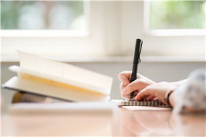 護理在職研究生的報考條件是什么