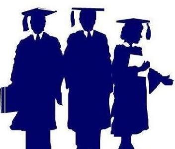 去澳洲留學(xué)要哪些條件