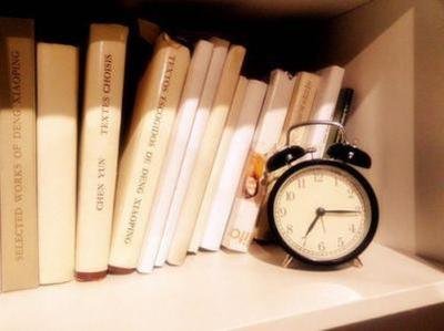 同等學力申碩考試和在職研究生區別