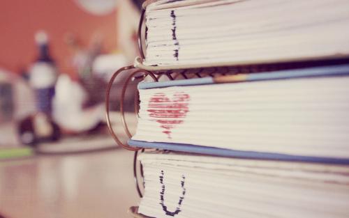 煤炭類專科學校有哪些學校