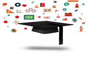 讀在職博士有必要嗎現(xiàn)在