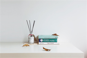 女生讀在職研究生好考嗎