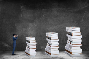 同等學(xué)力申碩英語考試難度大嗎?