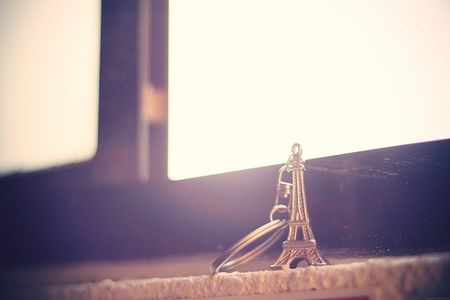 東北師范大學(xué)畢業(yè)好就業(yè)嗎