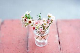 南京郵電大學MBA學費