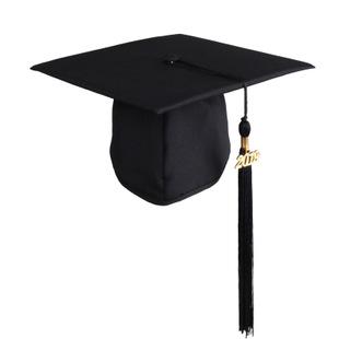 最新中國教育部承認的30所英國大學名單！