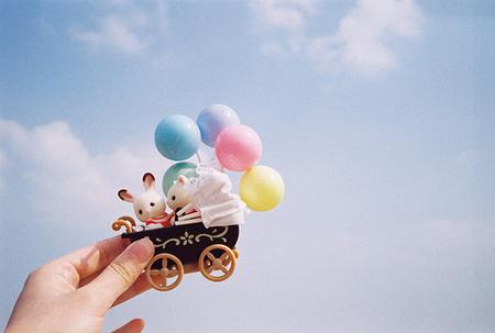 西安工程大學怎么樣?從三個方面來看!