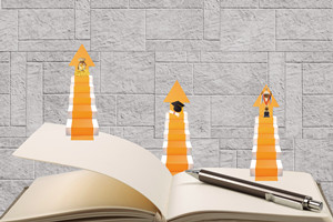 國(guó)外在職研究生怎么申請(qǐng)