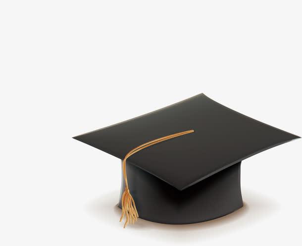 俄羅斯最好的大學排名前十