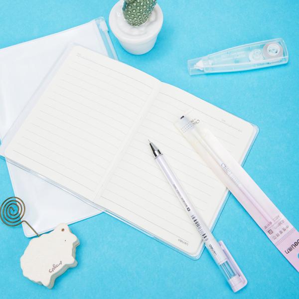 菲律賓國立大學的留學費用是多少