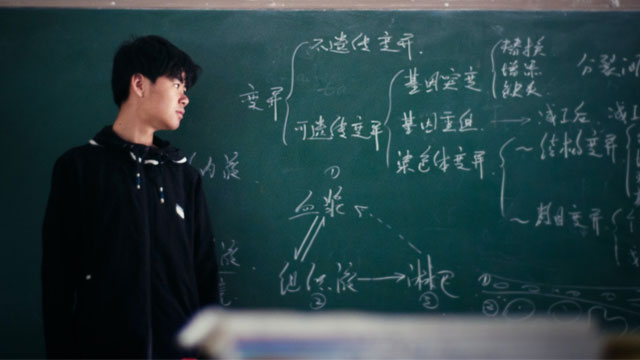 韓國留學一年的費用在多少錢