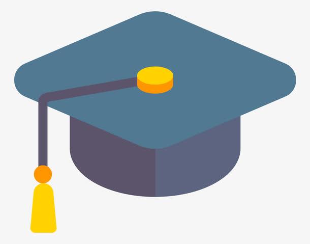 河北大學在職研究生在哪里上課呢