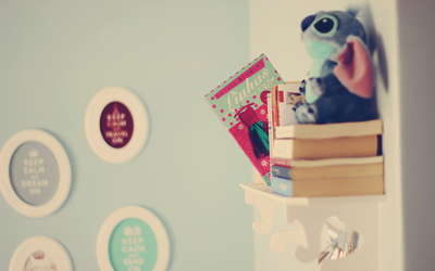 上海大學mba值得讀嗎