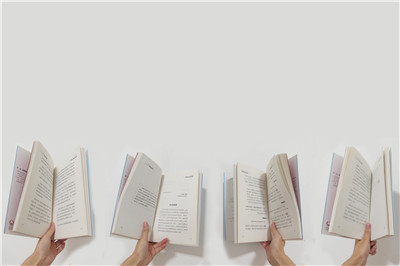 軟件工程專業研究生就業方向