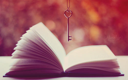 植物生產類就業方向及前景