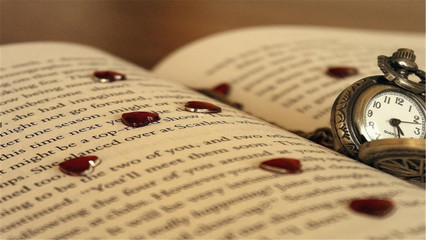 電子科技大學唯一一所電子信息類985高校是什么