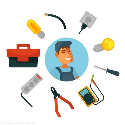 電氣工程研究生好就業(yè)嗎