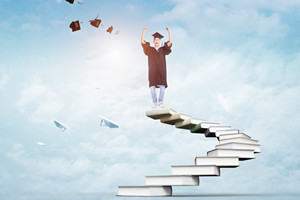 在職研究生需要注意哪些問題