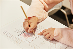 在職博士的報考要求