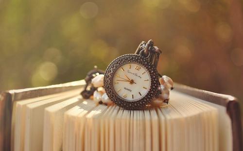 控制理論與控制工程的研究方向包括什么專業