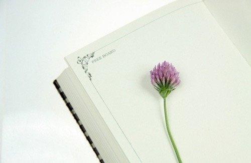 工類包括哪些專業本科