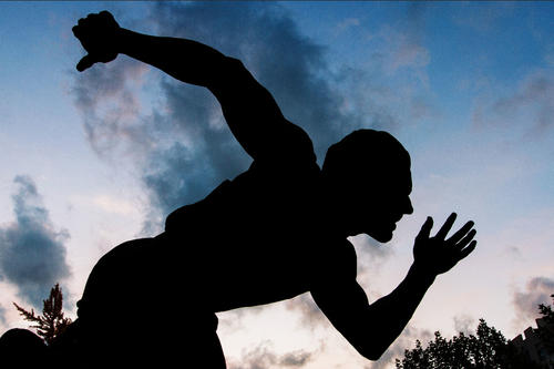 莫斯科國立師范大學留學費用多少