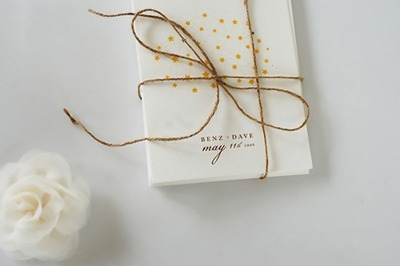 公安學類專業是文科還是理科